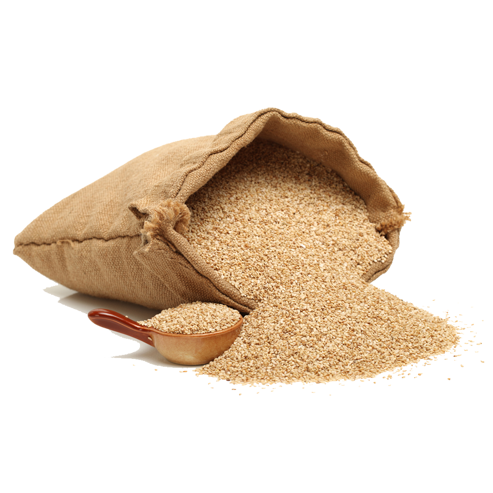 sesame seeds sesame seeds